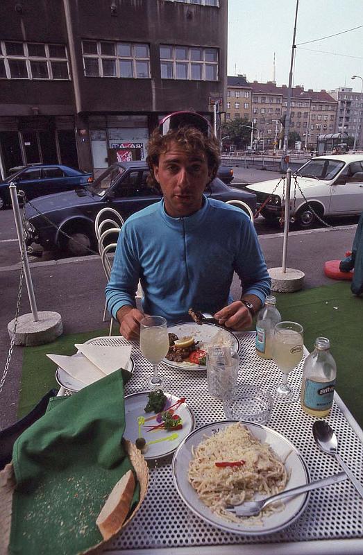 WT 4100 383-15 Czech Rep Prague.jpg